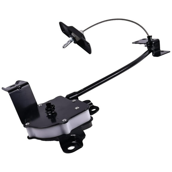 Automotive Accessories for 2021-2023 1.6L Spare Wheel Tire Bracket Tire Carriers Assembly 62800-P2000 62800P2000