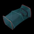 thumbnail image 5 of Naiovety Red de trampa para peces, equipo de pesca, cangrejo, gambas, camarones, langosta, cangrejo Pescar, 5 of 5