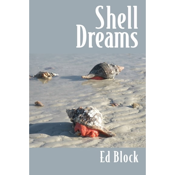 Shell Dreams