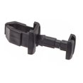thumbnail image 2 of MYG 18pcs RV Refrigerator Vent Latch Clips for Norcold 617772 RV Vent Latch Clips, 2 of 7