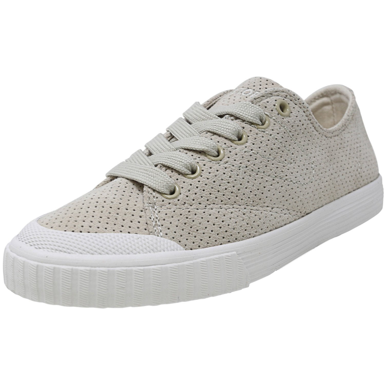 tretorn marley canvas sneakers
