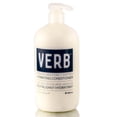 thumbnail image 1 of Acondicionador Hidratante VERB 32 oz, 1 of 2