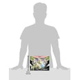 thumbnail image 4 of Caja coleccionista Pokemon Virizion TCG packs boosters intercambios, 4 of 4