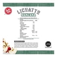 thumbnail image 2 of Yoghurt bebible Sello Rojo Licuatto manzana y cereales 250 g, 2 of 4
