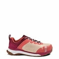 thumbnail image 3 of Kodiak KD0A4TGXPBE Women's Quicktrail Low Nano Composite Toe Athletic Safety Work Shoe, 3 of 9