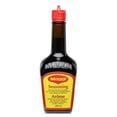 thumbnail image 1 of Maggi Liquid Seasoning, 200ml, 1 of 4