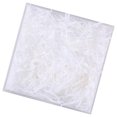 thumbnail image 1 of Relleno de rafia de papel Ounissouiy 1 paquete colorido material de envoltura, 1 of 6