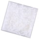 thumbnail image 1 of sweethay 1 paquete de relleno de rafia de papel Lafite triturado DIY envoltura de embalaje de regalo suministros prácticos Pascua Año Nuevo Type1 NO1, 1 of 6