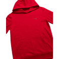 thumbnail image 5 of Lee Boys' Pull Over Hoodie - 3 Pack Soft and Cozy Plain Hooded Sweatshirt for Boys (Sizes: S-XL), 5 of 7