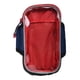thumbnail image 1 of Porta Celular De Brazo Puma Unisex Azul Pr Armband 05329802, 1 of 4