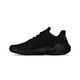 thumbnail image 2 of Tenis Charly Caballero 1029938 Negro T26, 2 of 2
