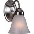 thumbnail image 2 of Volume Lighting V1571 79 Marti 1 Light Wall Sconce, 2 of 2