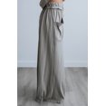 thumbnail image 5 of Winston Ribbed Pants, 5 of 6