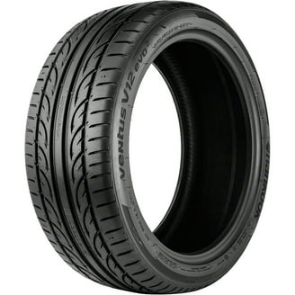 Toyo Proxes R888R 275/35R18 95Y DOT Competition Tire for 2006-08