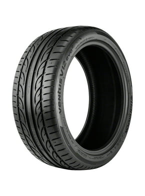 285/35R19 Tires in Shop by Size - Walmart.com