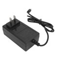 thumbnail image 1 of Cargador De Batería De Litio, Adaptador De Corriente Universal Incombustible Del Cargador De Batería De Iones De Litio Para El Hogar, 1 of 7