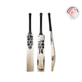 thumbnail image 1 of SS TERMINATOR ELITE CRICKET BAT 2022, 1 of 5