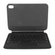 thumbnail image 2 of Funda Para Teclado Magnético, Funda Para Teclado Con Panel Táctil Inalámbrico Tipo C De Carga Para A2567 A2568 A2569, 2 of 7