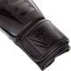 thumbnail image 5 of Guantes de Boxeo Venum Negro Elite, 5 of 6