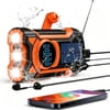 Image thumbnail_image