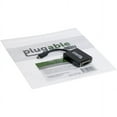 thumbnail image 4 of Plugable USB C to DVI Adapter, Connect Your USB-C Laptop to a DVI Display up to 1920x1200, 4 of 5