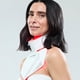 thumbnail image 4 of Mascarilla LED para Cuello y Escote Serie 2 de CurrentBody Skin, 4 of 4