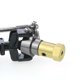 thumbnail image 3 of Reemplazo de accesorios de coche RC Combiner de 12 mm para WPL B14 B16 B24 B36 C14 C24 MN D90 D91 Irfora Combinador, 3 of 6