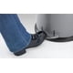 thumbnail image 3 of CONTENEDOR D/RESIDUOS KICKMAXX 50 PLATA D 35XH86 CM, 3 of 4