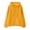 Yellow, variant on BOBOGOJP Hoodies for Teen Girls Kids Boys Cute Sweatshirt Oversized Long Sleeve Pullover Tops Trendy Preppy Clothes 2-15 Years (Red, 6-7 Years)
