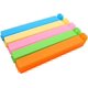 thumbnail image 1 of XmhyTop 20 pinzas para sellar alimentos para cocina, 11 cm (colores aleatorios), 1 of 4