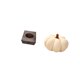 thumbnail image 5 of Estuche de pañuelos de escritorio,Caja de pañuelos faciales de madera estilo retro,Almohadas de calabaza de Halloween,Cojines de calabaza de Halloween,suaves,para decoración del, 5 of 8