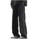 thumbnail image 4 of Pantalones largos de moda para hombre, casuales, de color sólido, con bolsillos y cuerda elástica, pantalones casuales para hombre., 4 of 4
