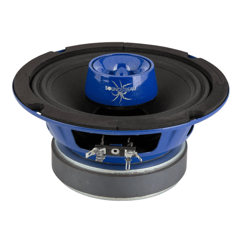 Soundstream SPM.654T 6.5