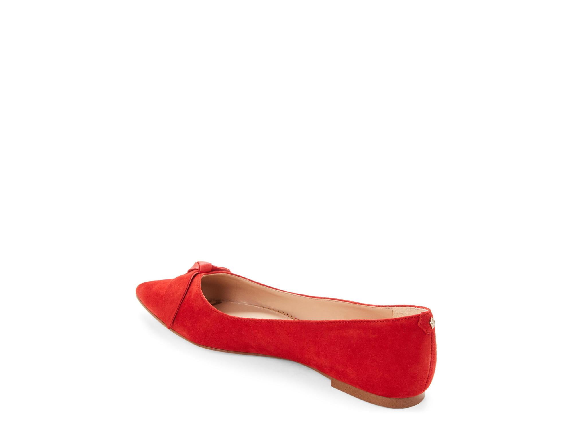 sam edelman raz flats