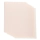 thumbnail image 5 of 100 Uds. Hojas de sublimación A4, papeles de sublimación de camisetas, papel de transferencia térmica, papel de transferencia A4, 5 of 6