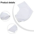 thumbnail image 3 of Summer Pool Vacuum Filter Bags Denser Nylon Pool Filters For Aiper Pool Vacuum For Pilot H1 Series Easy Clean Outdoor Hot Tubs, 3 of 9