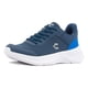 thumbnail image 4 of Tenis para Hombre Charly Sport Textil Marino azul marino 26, 4 of 8