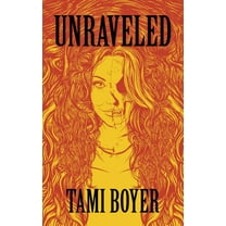 Unraveled (Paperback)