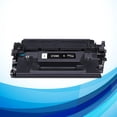 thumbnail image 6 of True Image Compatible Toner Cartridge (With Chip) for HP 58X CF258X LaserJet Pro M404n M404dn MFP M428 M428dw M428fdn M428fdw M406 (Black 20-Pack), 6 of 12