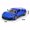 Blue, variant on Cast Simulation Alloy Toy Car Door Can Be Opened Pullback Drive Collectible Model Vehicle Toy for Kids