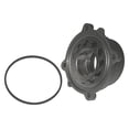 thumbnail image 1 of Bomba De Aceite 3700 1994 International 8 CIL 7.3L MELLING – FALLONE ., 1 of 3