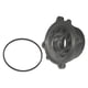 thumbnail image 1 of Bomba de Aceite MELLING – FALLONE F-250 1994 A 2002 Ford 4 CIL 7.3L, 1 of 3