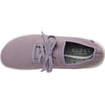 thumbnail image 6 of Klogs Footwear Women's Glide, 6 of 7