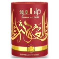 thumbnail image 2 of Perfume Ard Al Zaafaran Thara Al Oud Supreme Intense 100 ml, 2 of 4