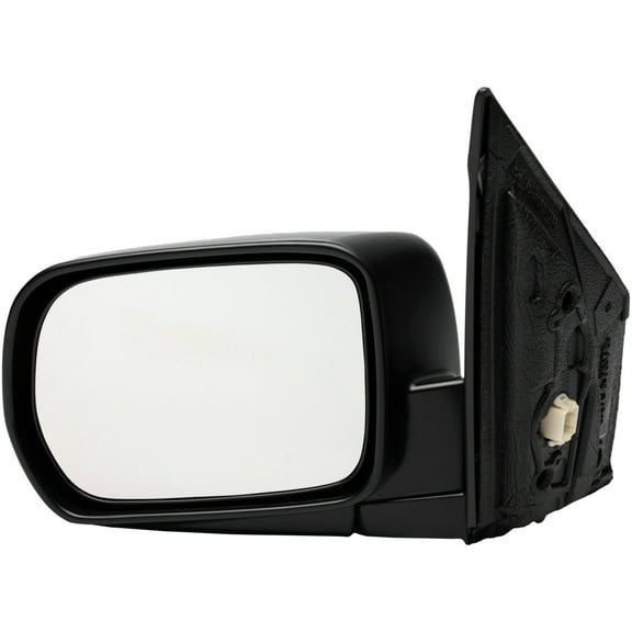 Dorman 955-940 Driver Side Door Mirror for Specific Honda Models