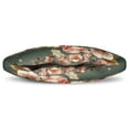 thumbnail image 6 of HELLHERO Coffee Pot Warmer Cover for Keep Warm Polyester Canvas Insulation, 6 of 8