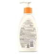 thumbnail image 2 of Protector Solar Hidratante Aveeno con SPF 60 y Avena Prebiótica, Ligero y Libre de Parabenos, Aceite Aveeno NA, 2 of 7
