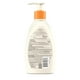 thumbnail image 2 of Protector Solar Hidratante Aveeno con SPF 60 y Avena Prebiótica, Ligero y Libre de Parabenos, Aceite Aveeno NA, 2 of 7