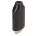 thumbnail image 4 of HD Multimedia Interface to RCA Converter Supports 4K 30Hz HD Multimedia Interface to Old TV Adapter for Monitor Projector, 4 of 4