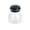 A, variant on 5.3" Piggy Bank for Boys Adults, Digital Coin Bank Savings Jar with LCD Display Automatic Coin Counter for Adults Large Capacity Money Jar, A